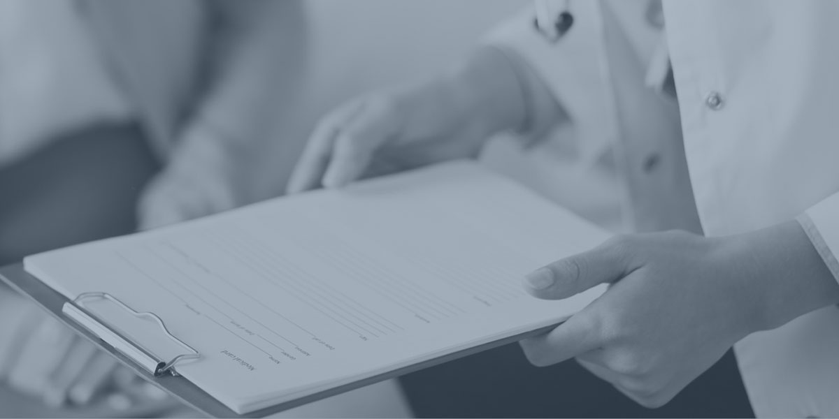 Vod Signs Understand Veno-Occlusive Disease (VOD) of the Liver